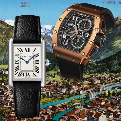 swiss luxury|swiss luxury watch factory.